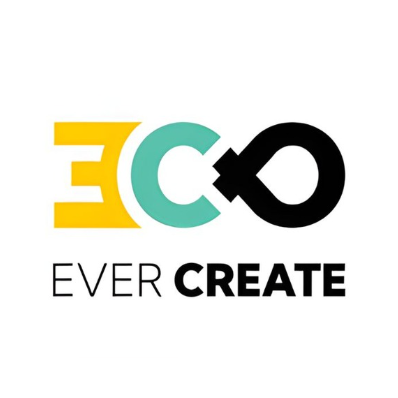 Evercreate